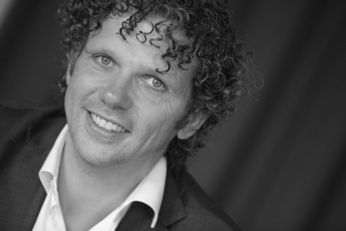 Hans_Molenaar_Achterhoek_Business_School