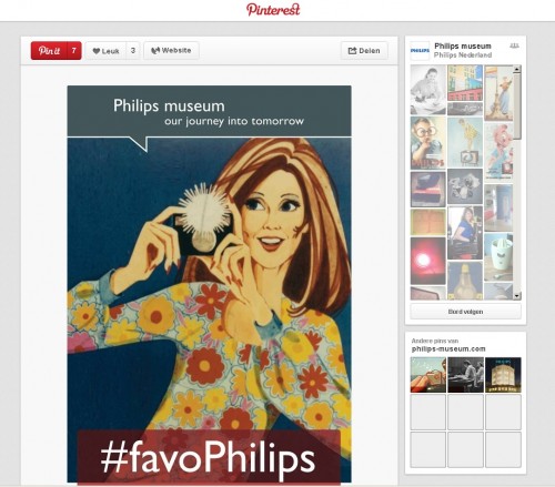 h5__philipsmuseumpinterest
