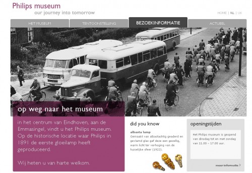 h5__philipsmuseumsite