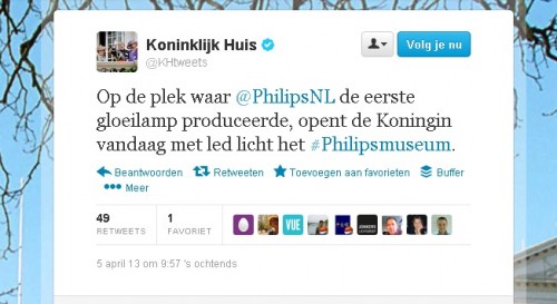 h5__philipsmuseumtweetkH