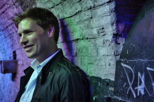 h6___casepaul_1680x1116