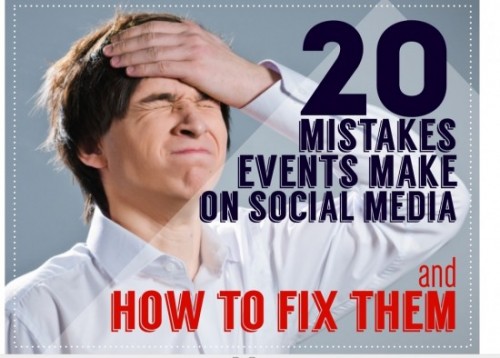 slidehowtofic-550x394