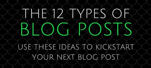 12type