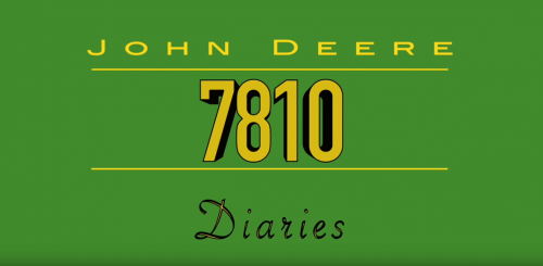#4101 Hoofdstuk 1 Video&#8217;s contentmarketing John Deere